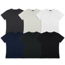 TR122454 - TRENDSWEAR Viva Womens T-Shirt - 11.jpg