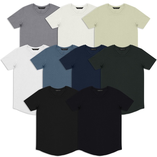 TR122455 - TRENDSWEAR Carmen Men's T-Shirt - 13.jpg