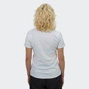 TR122457 - TRENDSWEAR Carmen Women's T-Shirt - 3.jpg