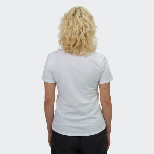 TR122457 - TRENDSWEAR Carmen Women's T-Shirt - 3.jpg