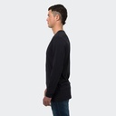 TR122458 - TRENDSWEAR Harlow Men's Long Sleeve Crew - 3.jpg
