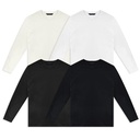TR122458 - TRENDSWEAR Harlow Men's Long Sleeve Crew - 9.jpg