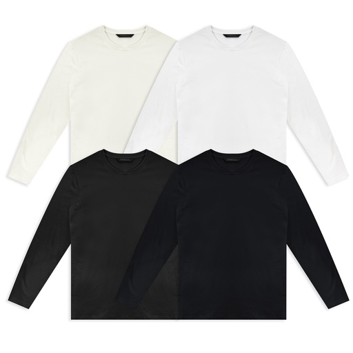 TR122458 - TRENDSWEAR Harlow Men's Long Sleeve Crew - 9.jpg