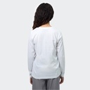 TR122459 - TRENDSWEAR Harlow Women's Long Sleeve Crew - 4.jpg