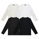 TR122459 - TRENDSWEAR Harlow Women's Long Sleeve Crew - 9.jpg