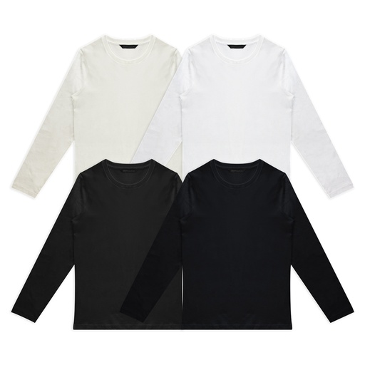 TR122459 - TRENDSWEAR Harlow Women's Long Sleeve Crew - 9.jpg