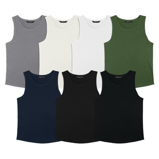 TR122460 - TRENDSWEAR Relay Men's Tank Top - 12.jpg