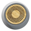 TR122467 - NATURA Limestone Bluetooth Mini Speaker - 5.jpg