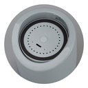 TR122467 - NATURA Limestone Bluetooth Mini Speaker - 6.jpg