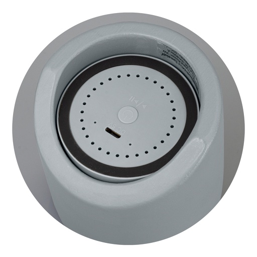TR122467 - NATURA Limestone Bluetooth Mini Speaker - 6.jpg