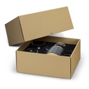 TR122474 - Keepsake Onsen Tea Set - 4.jpg