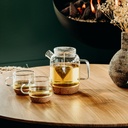 TR122474 - Keepsake Onsen Tea Set - 7.jpg