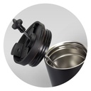 TR122949 - Coffee Press Vacuum Cup - 4.jpg