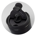 TR122949 - Coffee Press Vacuum Cup - 5.jpg