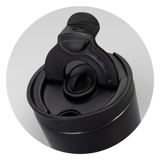 TR122949 - Coffee Press Vacuum Cup - 5.jpg