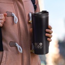 TR122949 - Coffee Press Vacuum Cup - 6.jpg