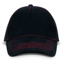 TR123010 - Raven Cap - 6.jpg