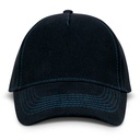 TR123010 - Raven Cap - 9.jpg