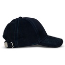 TR123010 - Raven Cap - 10.jpg