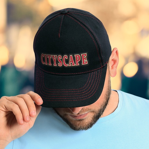 TR123010 - Raven Cap - 11.jpg