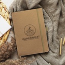 TR123013 - Beaumont Stone Paper Notebook - 6.jpg