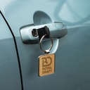 TR123014 - Santo Key Ring - Square - 8.jpg