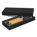 TR123017 - Santo Bottle Opener Key Ring - 6.jpg