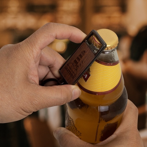 TR123017 - Santo Bottle Opener Key Ring - 8.jpg