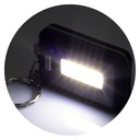 TR123038 - Luton COB Light Key Ring - 5.jpg