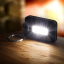 TR123038 - Luton COB Light Key Ring - 6.jpg