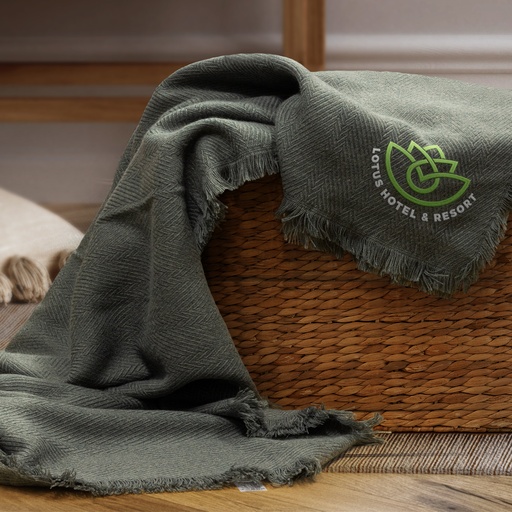 TR123041 - Belfast Throw Blanket - 5.jpg
