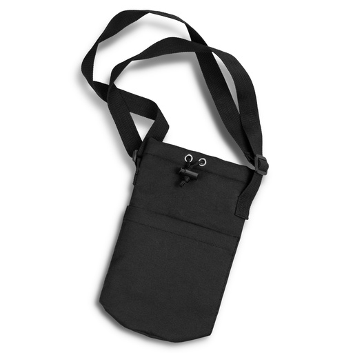 TR123074 - Seville Bottle Sling Bag - 4.jpg