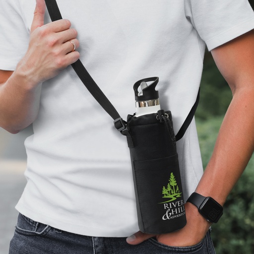 TR123074 - Seville Bottle Sling Bag - 5.jpg