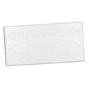 TR123076 - Dune Beach Towel - Full Colour - 3.jpg