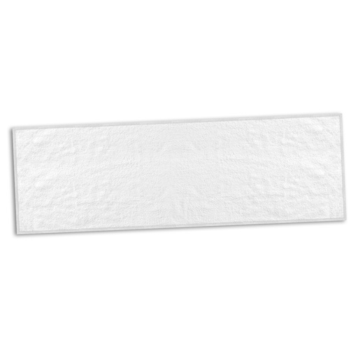 TR123077 - Enduro Sports Towel - Full Colour - 3.jpg