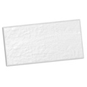 TR123078 - Sports Fit Towel - Full Colour - 3.jpg
