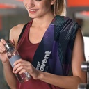 TR123078 - Sports Fit Towel - Full Colour - 5.jpg