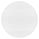 TR123080 - Paradiso Beach Towel - Full Colour - 3.jpg