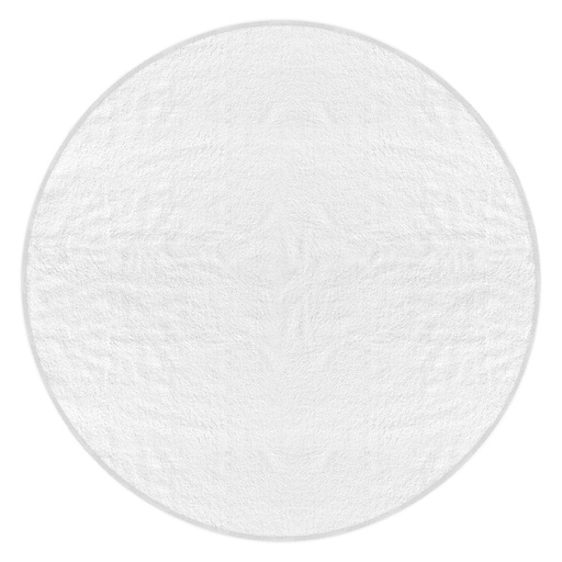 TR123080 - Paradiso Beach Towel - Full Colour - 3.jpg