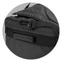 TR123083 - Aquinas 50L Duffle Bag - 4.jpg