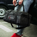 TR123083 - Aquinas 50L Duffle Bag - 6.jpg