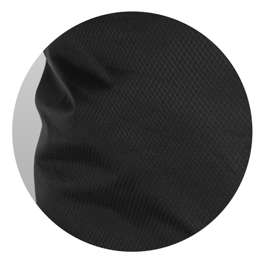 TR123084 - Frontier Lightweight Dry Bag - 4.jpg