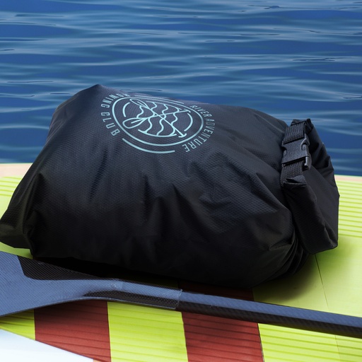 TR123084 - Frontier Lightweight Dry Bag - 5.jpg