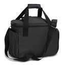 TR123086 - Ottawa Cooler Bag - 3.jpg