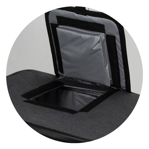 TR123086 - Ottawa Cooler Bag - 4.jpg