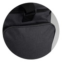 TR123086 - Ottawa Cooler Bag - 6.jpg
