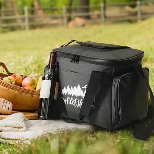 TR123086 - Ottawa Cooler Bag - 7.jpg