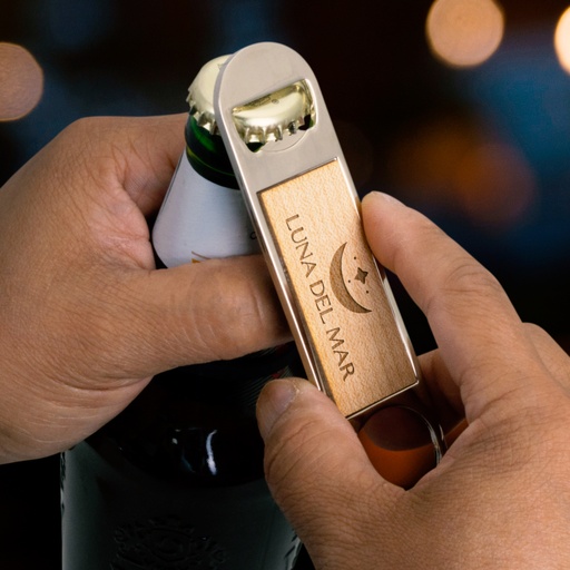TR123087 - Bronx Magnet Bottle Opener - 8.jpg
