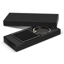 TR123088 - Capulet Key Ring - Square - 4.jpg