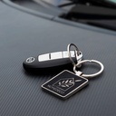 TR123088 - Capulet Key Ring - Square - 5.jpg